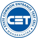 MHT CET 2026 Final Answer Key Out; Check Details Here